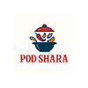 Pod Shara-avatar