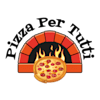 Pizza Per Tutti-avatar