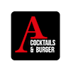 Amadeus Bar Lounge Restaurant-avatar