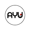 AYU Sushi Tempelhof-avatar