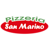 Pizzeria San Marino-avatar