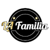 Pizzeria LA Familia-avatar