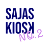 Sajas Kiosk No. 2-avatar