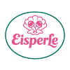 Eisperle Dortmund-avatar