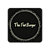 The Flat Burger-avatar