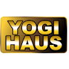 Yogi-Haus - Indisches Restaurant-avatar