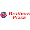 Brothers Pizza-avatar