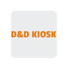 D&D Kiosk-avatar