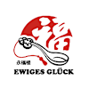 China Restaurant Ewiges Glück-avatar