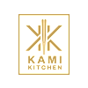 Kami Kitchen Dortmund-avatar