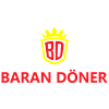 Baran Döner-avatar