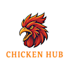 Chicken Hub-avatar