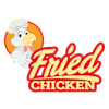 Fried Chicken Hameln-avatar