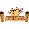Churros De Las Palmas-avatar