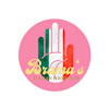 Brama's Italian Food Club-avatar