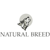 Natural Breed Deutschland-avatar