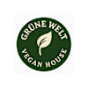 Grüne Welt Vegan House-avatar