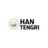 Han Tengri Uyghur-avatar