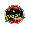 La Pizza Napoli-avatar