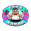 Food Kanak-avatar