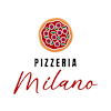 Pizzeria Milano-avatar