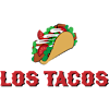 Los Tacos l Freital-avatar