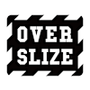 Overslize F-Hain-avatar