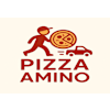 Pizzeria Amino-avatar