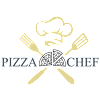 Pizza Chef-avatar