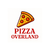 Pizza Overland-avatar
