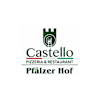 Castello-avatar