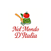 Nel Mondo D'Italia-avatar