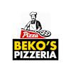 Beko's Bistro-avatar