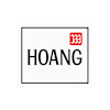 Hoang Jaa-avatar
