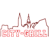 Neuer City Grill-avatar