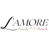 Pizzeria L ' Amore-avatar