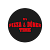It's Pizza Time-avatar