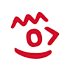 Koco Chicken | Laatzen-avatar