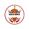 CANER DÖNER-avatar