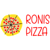 Ronis Pizza-avatar