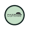 Pazzo Burger and Kebap-avatar