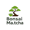 Bonsai Ma.tcha-avatar
