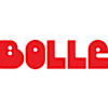 Bolle Pizza Eppendorf-avatar