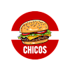 Chicos Burger-avatar