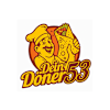 Dein Döner53-avatar