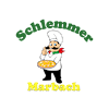 Schlemmer Pizza Service-avatar