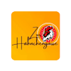 zur Hähnchengasse-avatar