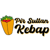 Pir Sultan Kebap-avatar