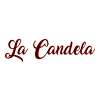 La Candela-avatar