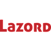 Lazord-avatar